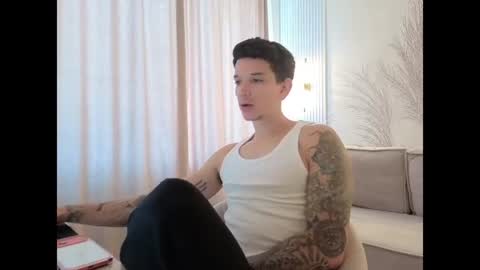Snapshot of dirtyprettyboi chatting on June 2026 12:27:01 PM buy tokens with link online show from June 2026 12:27:01 PM