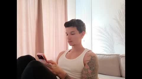 Snapshot of dirtyprettyboi chatting on June 2026 07:09:02 AM buy tokens with link online show from June 2026 07:09:02 AM
