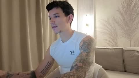 Snapshot of dirtyprettyboi chatting on June 2026 09:26:01 PM buy tokens with link online show from June 2026 09:26:01 PM