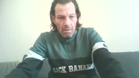 DIRTYROCCOJENNY online show from September 2025 01:16:02 PM