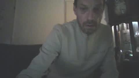 DIRTYROCCOJENNY online show from February 2026 02:56:02 AM