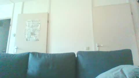 Snapshot of dirtyroccoxxx chatting on June 2026 04:42:02 PM DIRTYROCCOJENNY online show from June 2026 04:42:02 PM