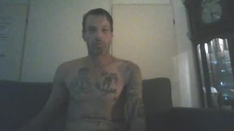 DIRTYROCCOJENNY online show from June 2026 03:38:02 PM