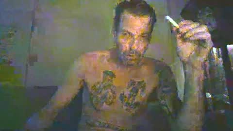 DIRTYROCCOJENNY online show from June 2026 07:03:02 PM