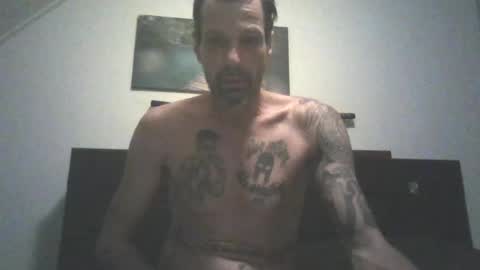 DIRTYROCCOJENNY online show from June 2026 07:26:01 PM