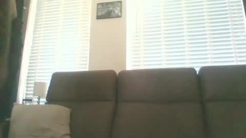 DIRTYROCCOJENNY online show from July 2026 02:40:02 PM