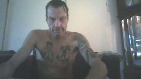DIRTYROCCOJENNY online show from July 2026 06:36:01 PM