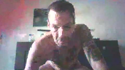 DIRTYROCCOJENNY online show from July 2026 01:06:02 PM
