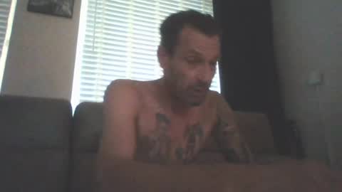 DIRTYROCCOJENNY online show from July 2026 07:05:02 PM