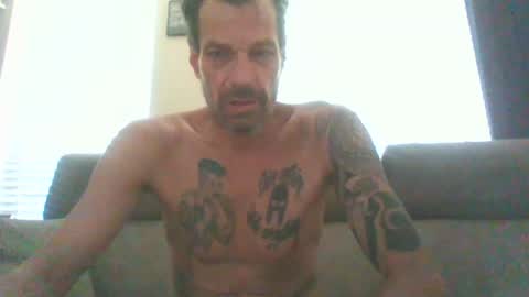 DIRTYROCCOJENNY online show from July 2026 02:08:02 PM