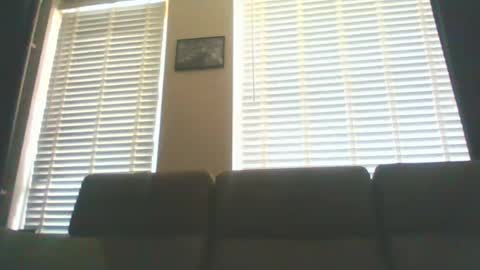 DIRTYROCCOJENNY online show from July 2026 01:06:02 PM