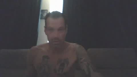 DIRTYROCCOJENNY online show from July 2026 01:06:02 PM
