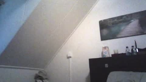 DIRTYROCCOJENNY online show from July 2026 07:17:01 PM