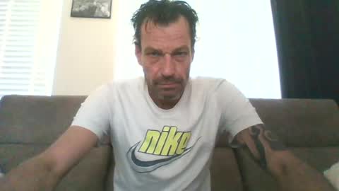 DIRTYROCCOJENNY online show from July 2026 10:51:01 AM