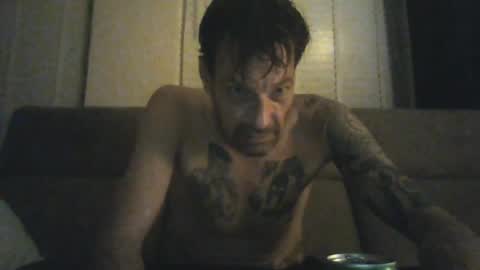 DIRTYROCCOJENNY online show from July 2026 10:56:02 PM
