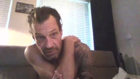 DIRTYROCCOJENNY online show from July 2026 07:01:02 PM