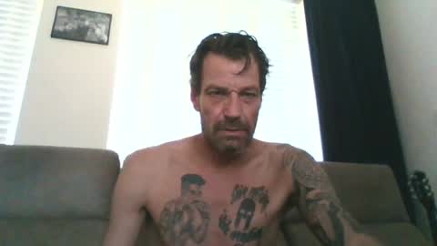 DIRTYROCCOJENNY online show from July 2026 12:58:02 PM
