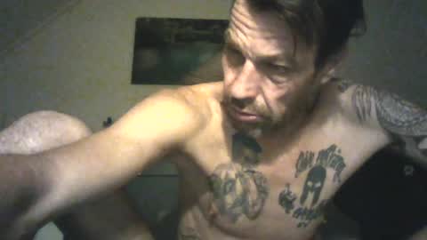 DIRTYROCCOJENNY online show from July 2026 01:04:01 AM
