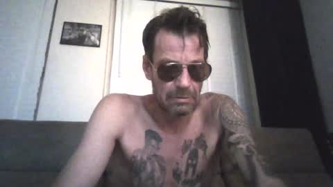 DIRTYROCCOJENNY online show from July 2026 09:56:02 PM