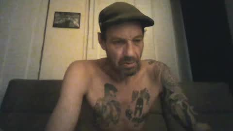 DIRTYROCCOJENNY online show from July 2026 07:50:01 PM
