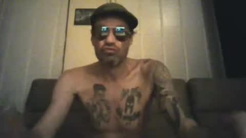 DIRTYROCCOJENNY online show from July 2026 08:52:02 PM