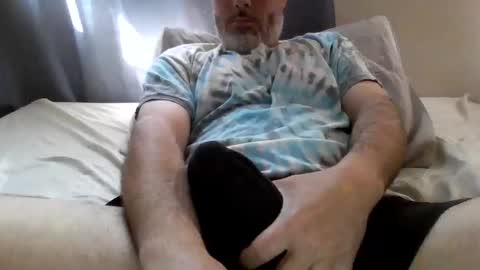 Snapshot of dirtyscorpio999 chatting on May 2026 12:56:01 PM dirtyscorpio999 online show from May 2026 12:56:01 PM