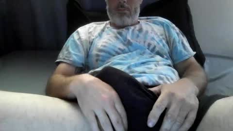 Snapshot of dirtyscorpio999 chatting on July 2026 07:19:02 PM dirtyscorpio999 online show from July 2026 07:19:02 PM