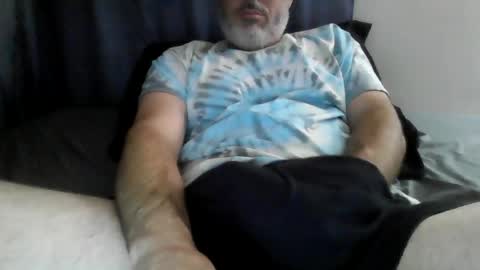 Snapshot of dirtyscorpio999 chatting on July 2026 04:20:02 AM dirtyscorpio999 online show from July 2026 04:20:02 AM