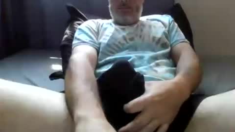 Snapshot of dirtyscorpio999 chatting on July 2026 04:47:01 PM dirtyscorpio999 online show from July 2026 04:47:01 PM
