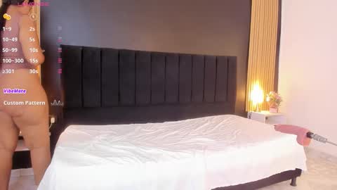 Soffie - Valentina - Yuya  Astro online show from December 2025 06:37:02 PM