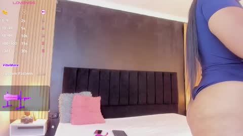 Soffie - Valentina - Yuya  Astro online show from March 2026 12:48:01 AM