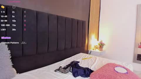 Snapshot of dirtysex18 chatting on April 2026 11:29:02 PM Soffie - Valentina - Yuya Astro online show from April 2026 11:29:02 PM