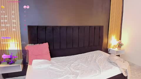 Snapshot of dirtysex18 chatting on May 2026 11:21:01 PM Soffie - Valentina - Yuya Astro online show from May 2026 11:21:01 PM