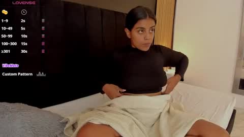Soffie - Valentina - Yuya  Astro online show from July 2026 06:48:02 PM