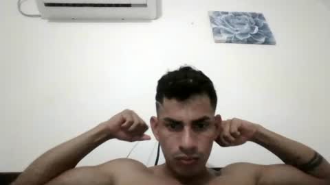 dirtysexyhotx online show from August 2026 04:23:02 AM