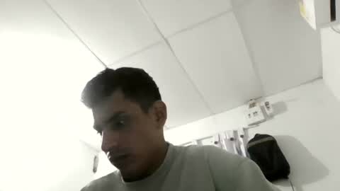 dirtysexyhotx online show from August 2026 01:42:02 AM