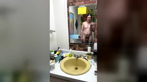 dirtysilver337 online show from April 2026 02:31:01 AM