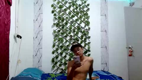 dirtyslimlatin online show from December 2025 02:07:02 AM