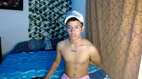 Snapshot of dirtyslimlatin chatting on July 2026 01:09:01 AM dirtyslimlatin online show from July 2026 01:09:01 AM