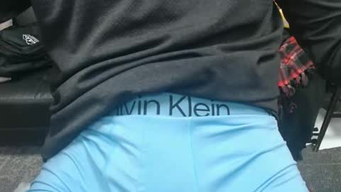 Snapshot of dirtytalkmke chatting on December 2024 02:21:01 PM dirtytalkmke online show from December 2024 02:21:01 PM