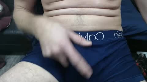 Snapshot of dirtytalkmke chatting on January 2025 09:47:01 PM dirtytalkmke online show from January 2025 09:47:01 PM