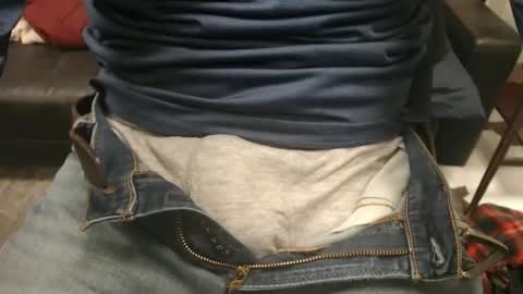 Snapshot of dirtytalkmke chatting on January 2025 10:26:01 PM dirtytalkmke online show from January 2025 10:26:01 PM