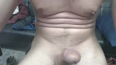 Snapshot of dirtytalkmke chatting on February 2025 12:49:01 AM dirtytalkmke online show from February 2025 12:49:01 AM