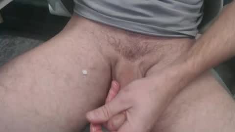 Snapshot of dirtytalkmke chatting on March 2025 09:56:01 PM dirtytalkmke online show from March 2025 09:56:01 PM