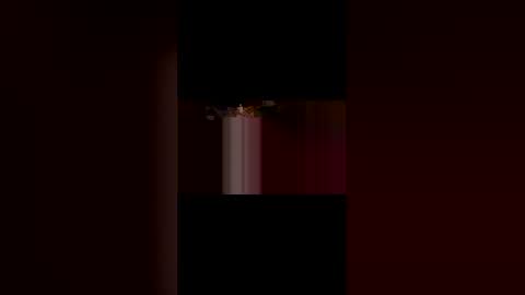 Snapshot of dirtyuniversal chatting on March 2026 08:18:01 AM dirtyuniversal online show from March 2026 08:18:01 AM