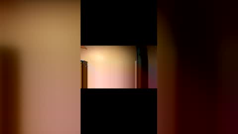 Snapshot of dirtyuniversal chatting on March 2026 10:42:02 AM dirtyuniversal online show from March 2026 10:42:02 AM