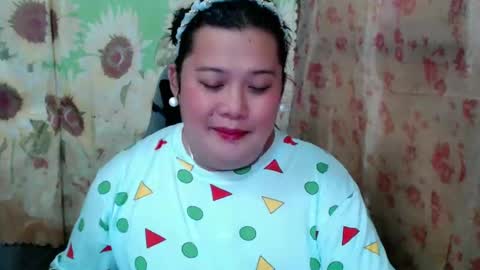 dirtywhorewoman online show from January 2025 06:35:02 AM