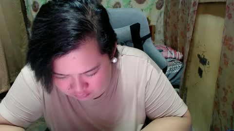 dirtywhorewoman online show from March 2025 12:06:02 PM