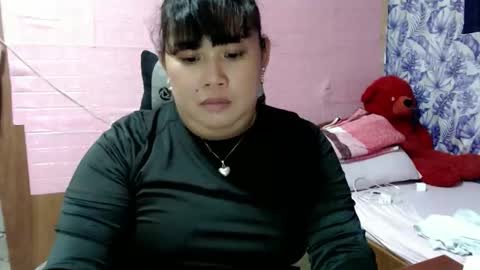 dirtywhorewoman online show from March 2026 10:11:01 AM