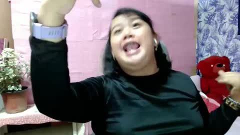 dirtywhorewoman online show from March 2026 10:23:02 AM